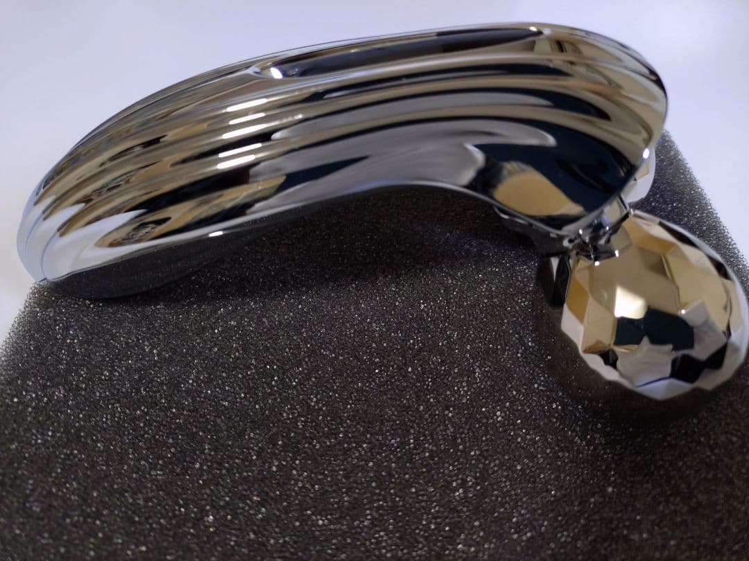 MTG ReFa MOTION CARAT（リファモーションカラット）