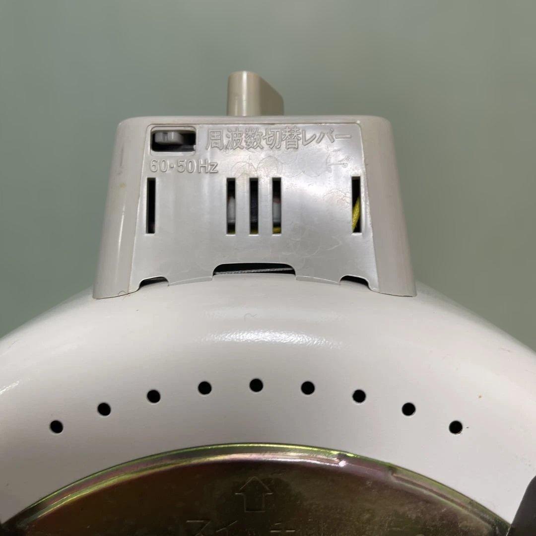 希少national(現Panasonic)電気圧力鍋5.0L NF 205