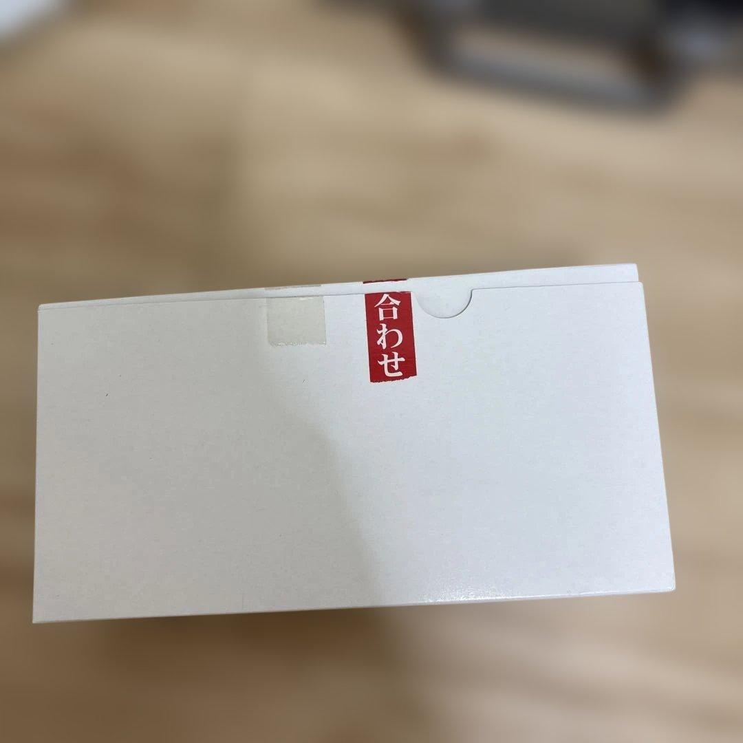 ナリス化粧品 ソニック、メガビューティー セット品