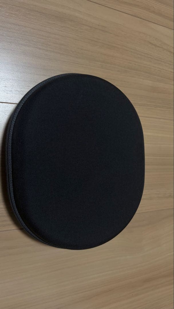 SONY WH-XB910N ブラック ほぼ未使用級 美品 本体のみ ケース付き