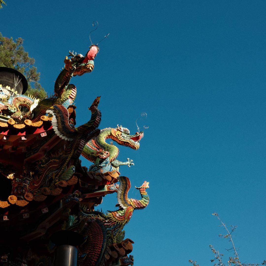 Fujifilm X100V シルバー