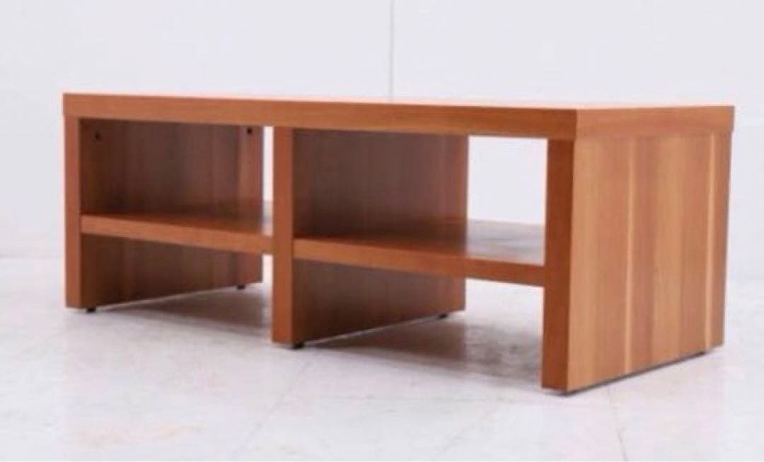 ぬのさら！！送料込unicoウニコ「VARIE」