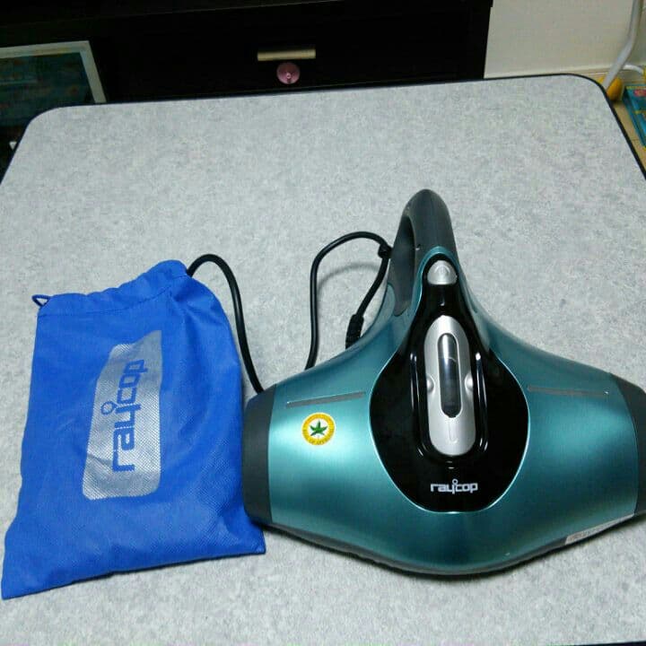 売り切れました