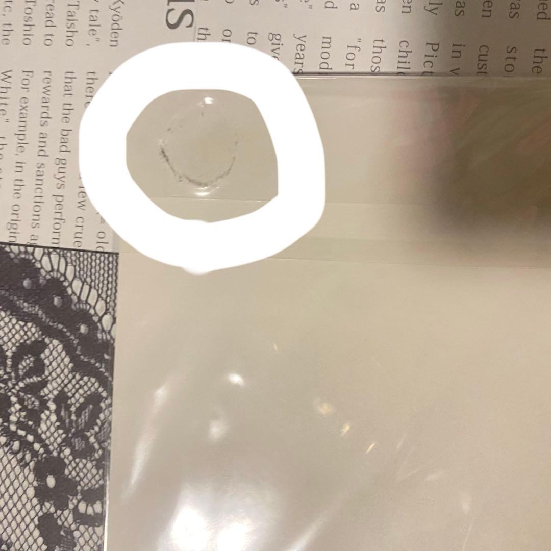 ラストお値下げ ヘブンバーンズレッド CD 4種まとめ売り