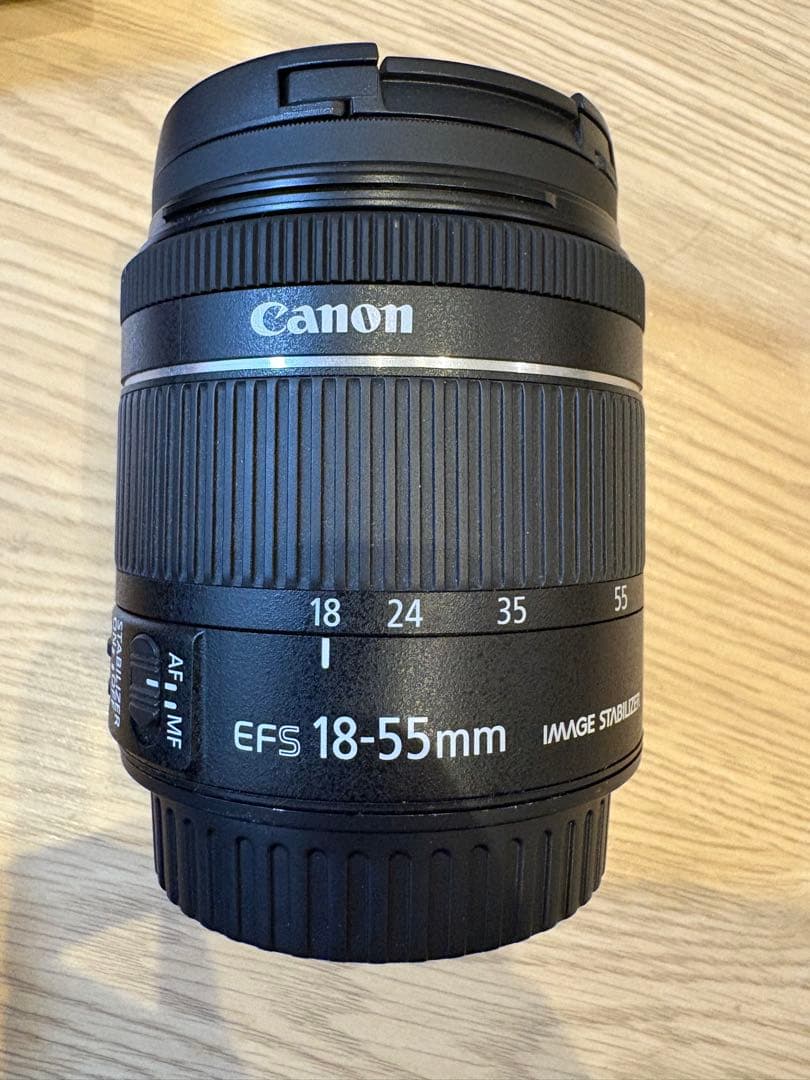 Canon EOS 9000D ダブルズームキットデジタル一眼レフ