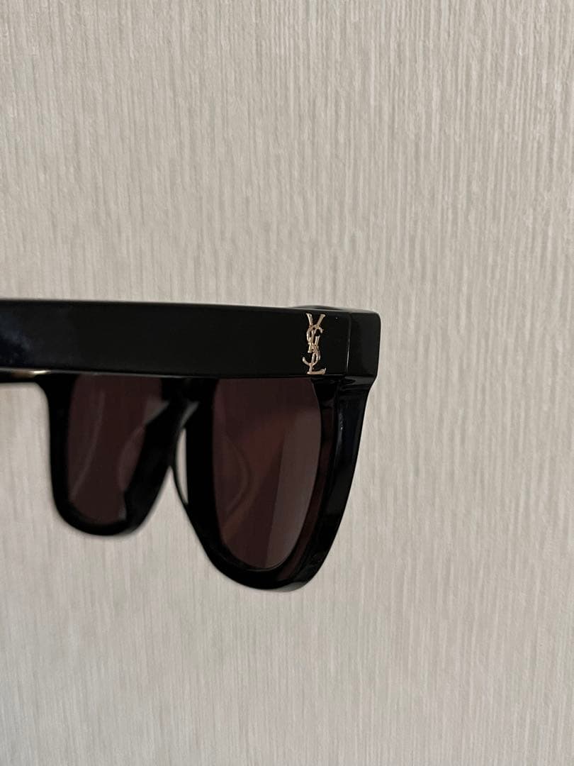 SAINT LAURENT サンローラン サングラス男女兼用