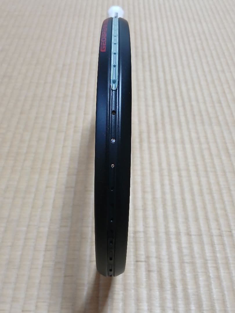 【新品】ジオブレイク80G　(GEOBREAK 80G)　UL1