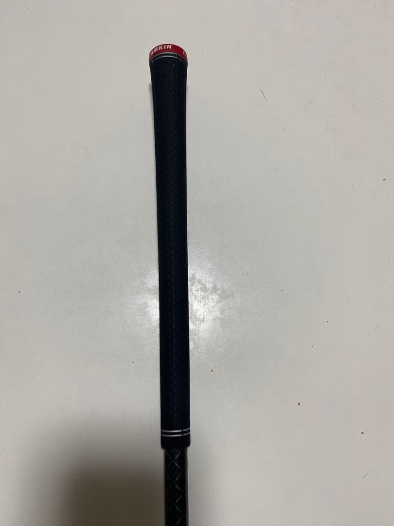 ステルス2HD 5W SRフェアウェイウッド カバー付き