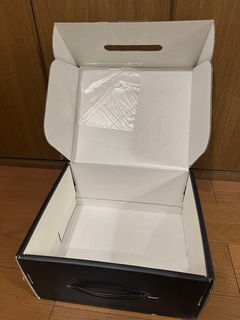 Apple PowerBook G4 12インチ 本体と付属品