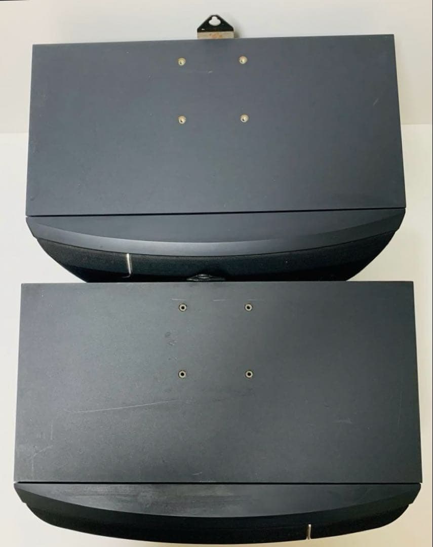 Pioneer カラオケスピーカー CS-V31II-LR