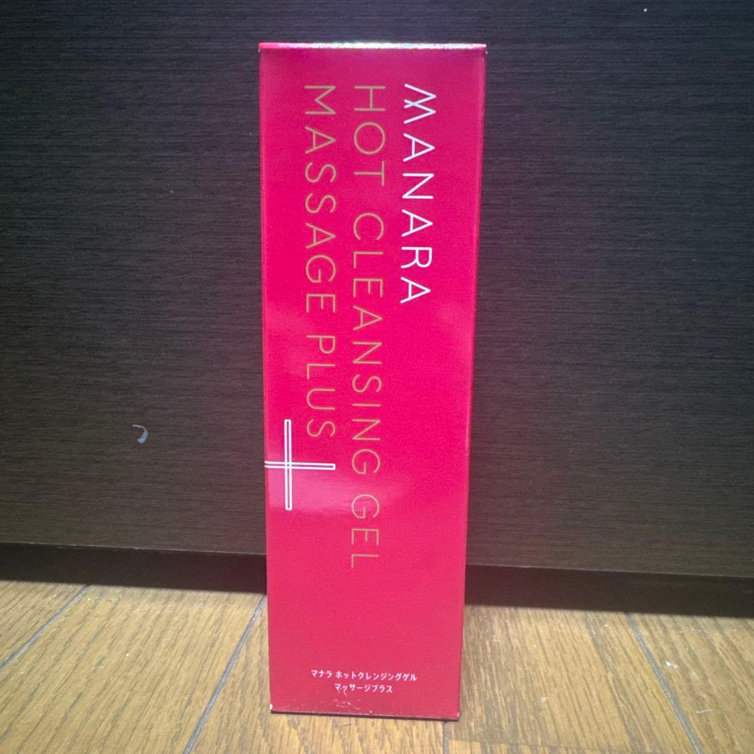 k.tweeyさん　8本セット