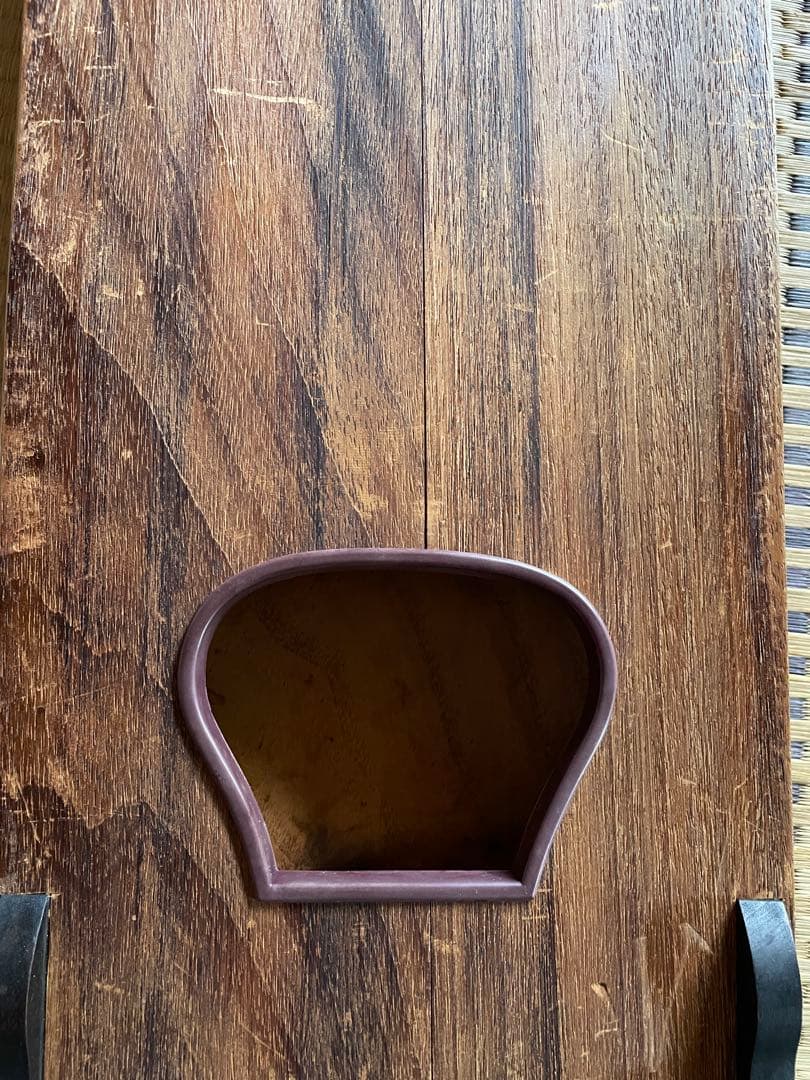 短箏/琴/和楽器. 13弦