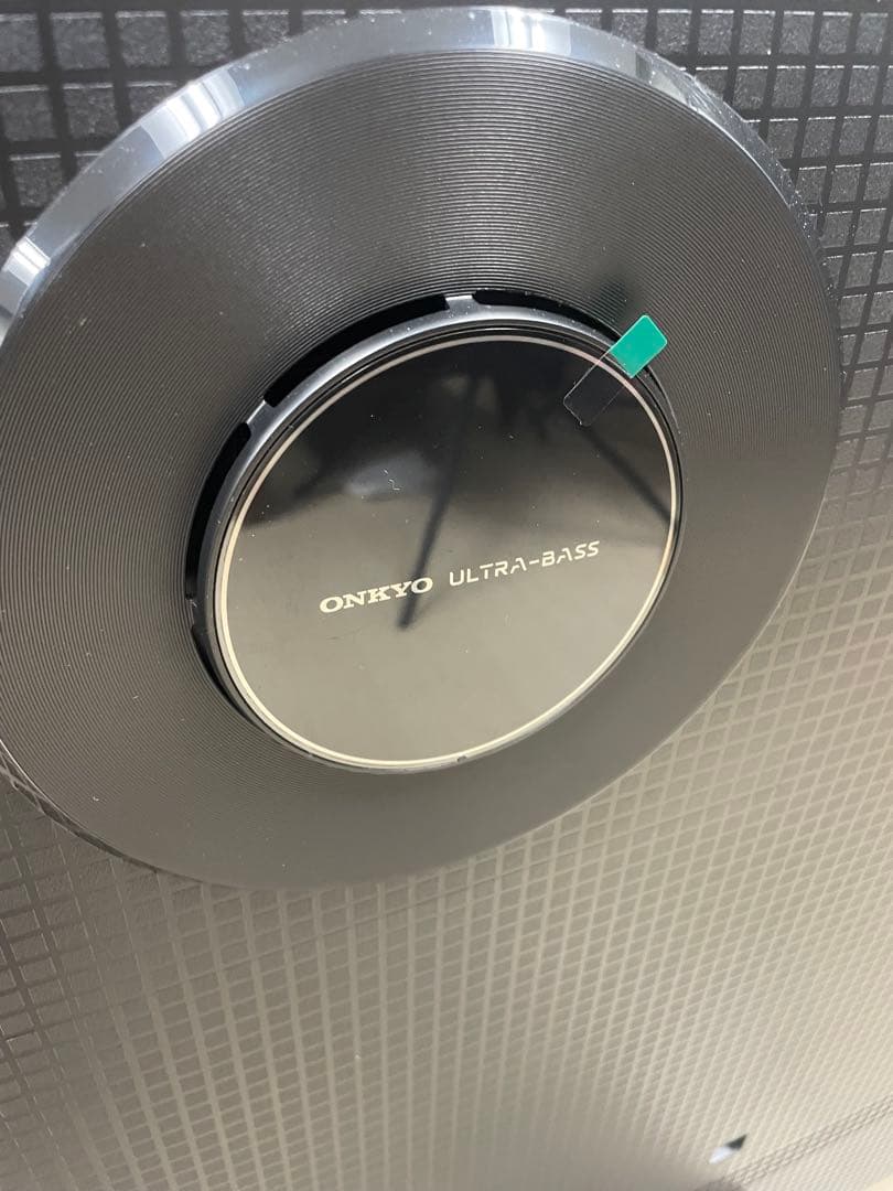 TCL 65C755 液晶テレビ65インチ　2024年製