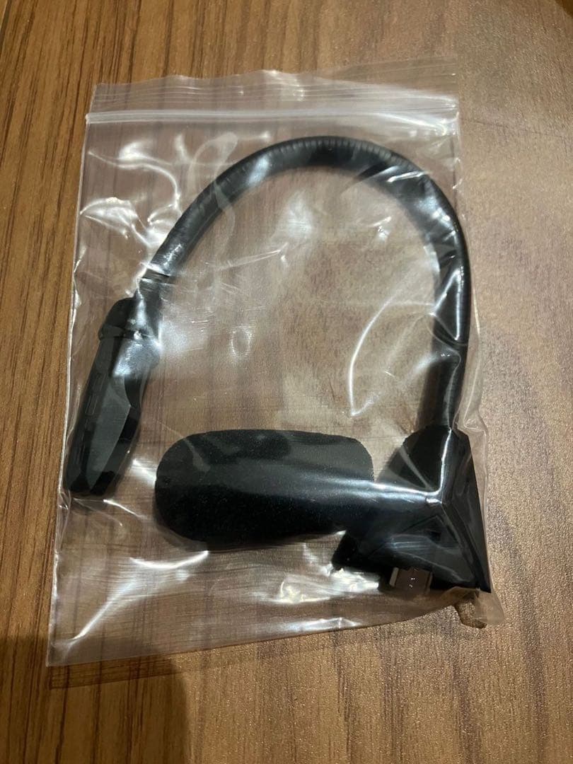 アクセサリー B+COM sb6xr