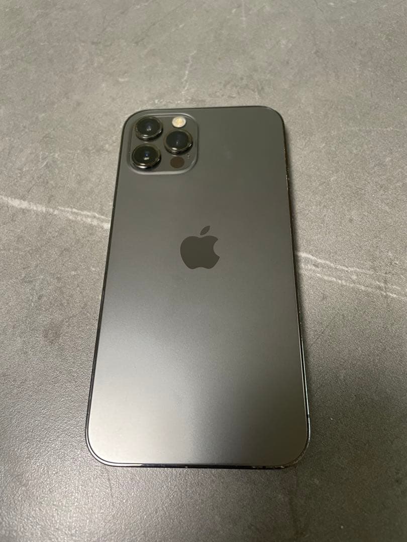 美品　iPhone X 256GB SIMフリー スペースグレイ ゲーム　サブ