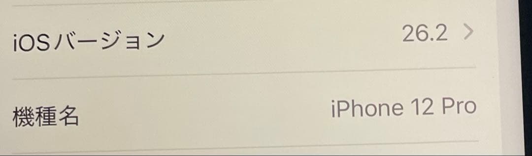 美品　iPhone X 256GB SIMフリー スペースグレイ ゲーム　サブ