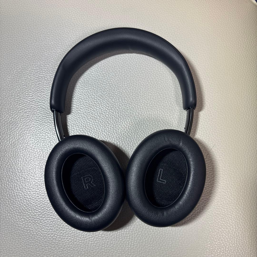 Bose QuietComfort Ultra Headphones 第2世代