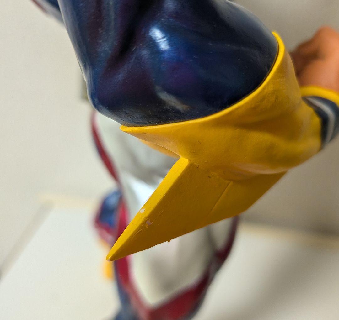 僕のヒーローアカデミア オールマイト 常闇 フィギュア