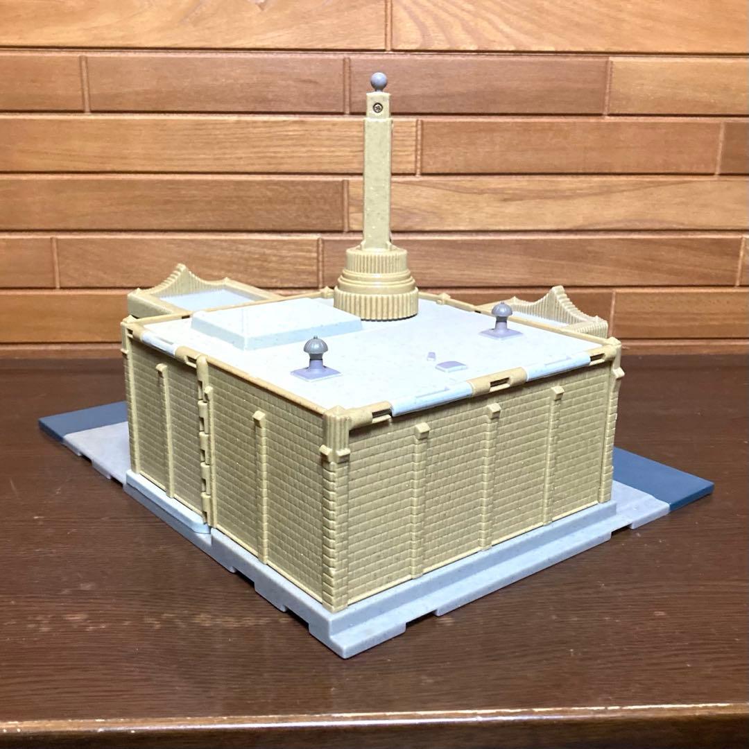 e*m様 Cars Ramone's House of Body Art カーズ