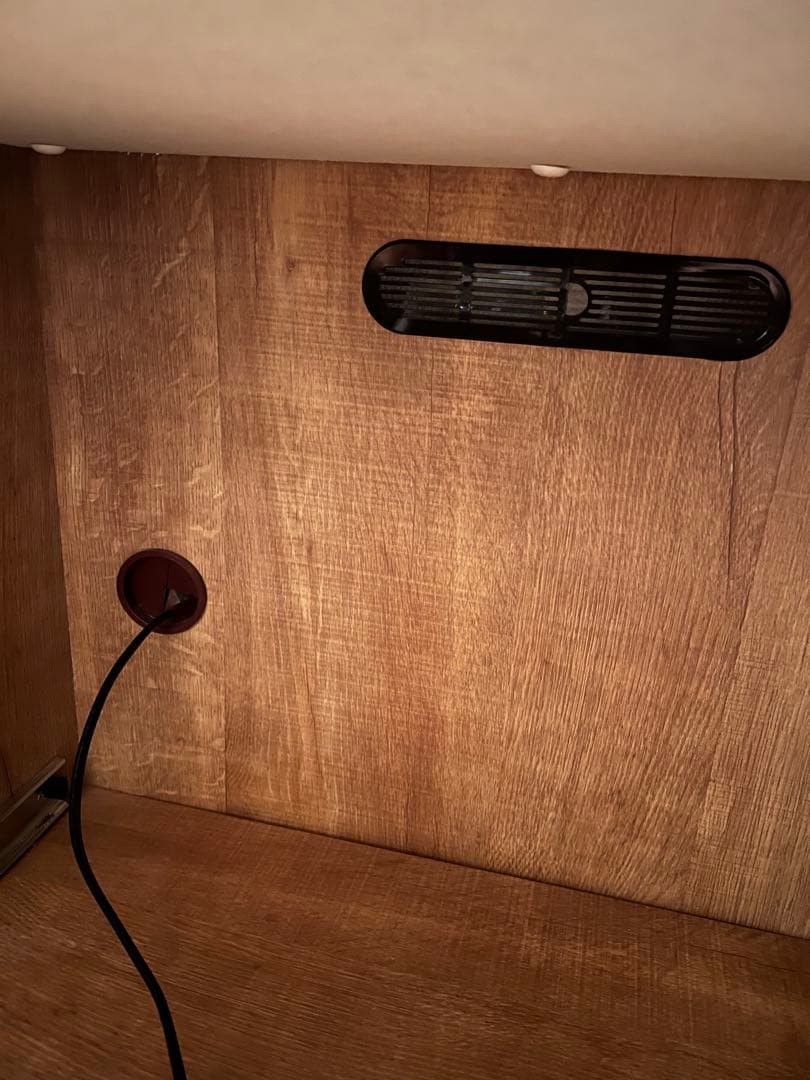 【2月限定出品】LOWYA ロウヤ 食器棚 キッチン収納 国産