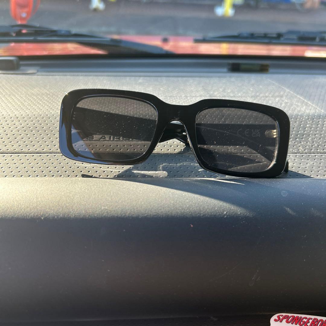 その他 TDG-BT500A