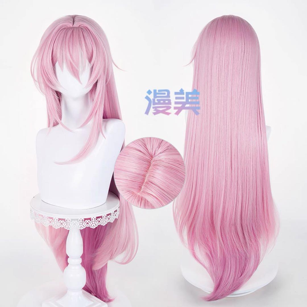 NIKKE　ニケ　ヴェルヴェット　バニー　ガール　コスプレ　衣装