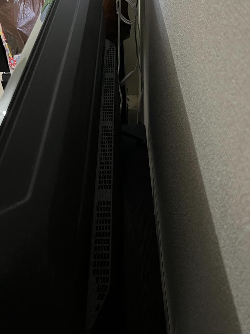 ハイセンス 50V型 4K対応液晶テレビ 2019年モデル 50F60E