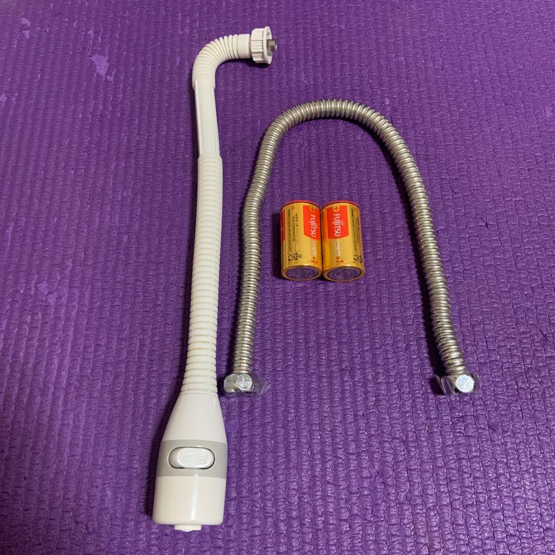 リンナイ　瞬間湯沸かし器　2021年5月製造品 RVS-V51XT