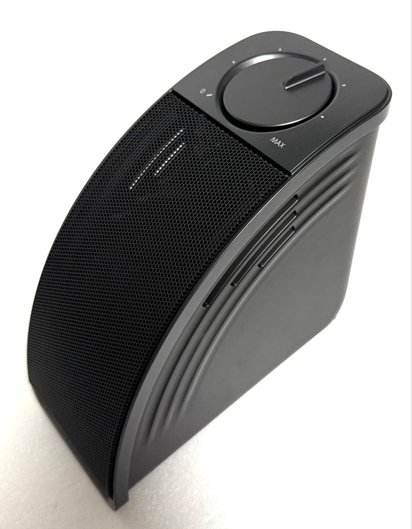 【新品】【未使用】◼︎MIRAI◼︎SPEAKER.Mini★SF-MIRAIS7★