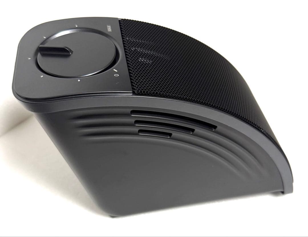 【新品】【未使用】◼︎MIRAI◼︎SPEAKER.Mini★SF-MIRAIS7★