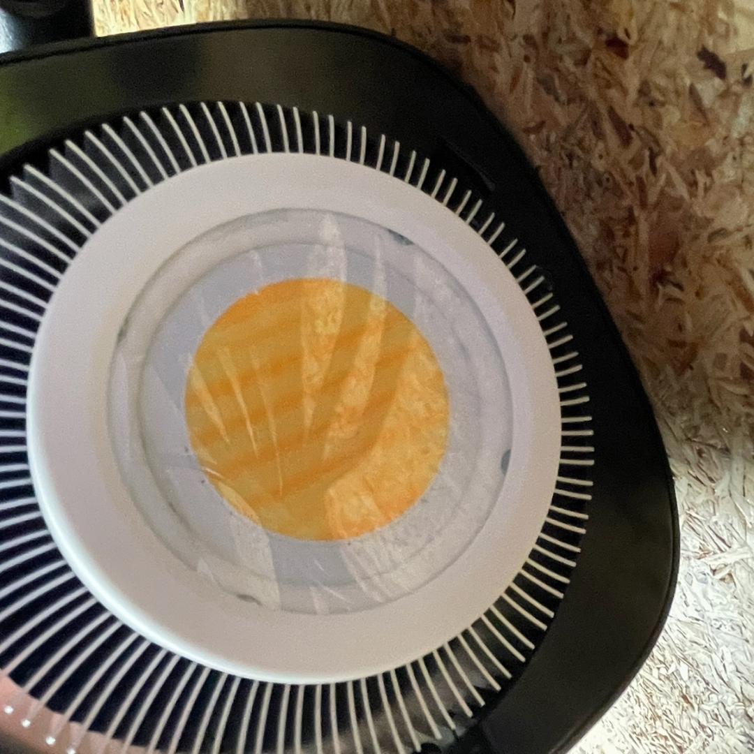 NEEWER CB60B 70W LEDビデオライト