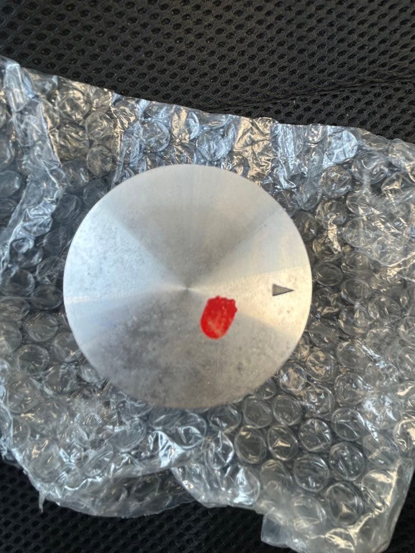 HRC RS125 NF4 純正 パーツ