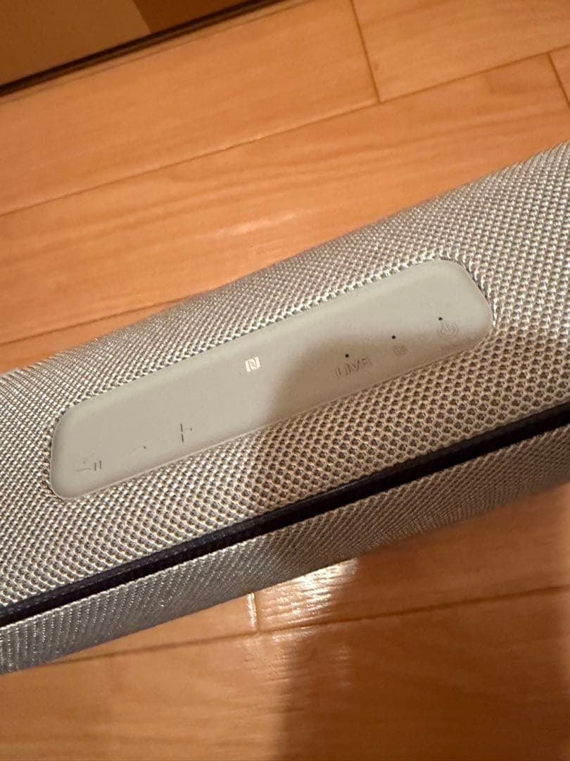 スピーカー・ウーファー srs-xb41