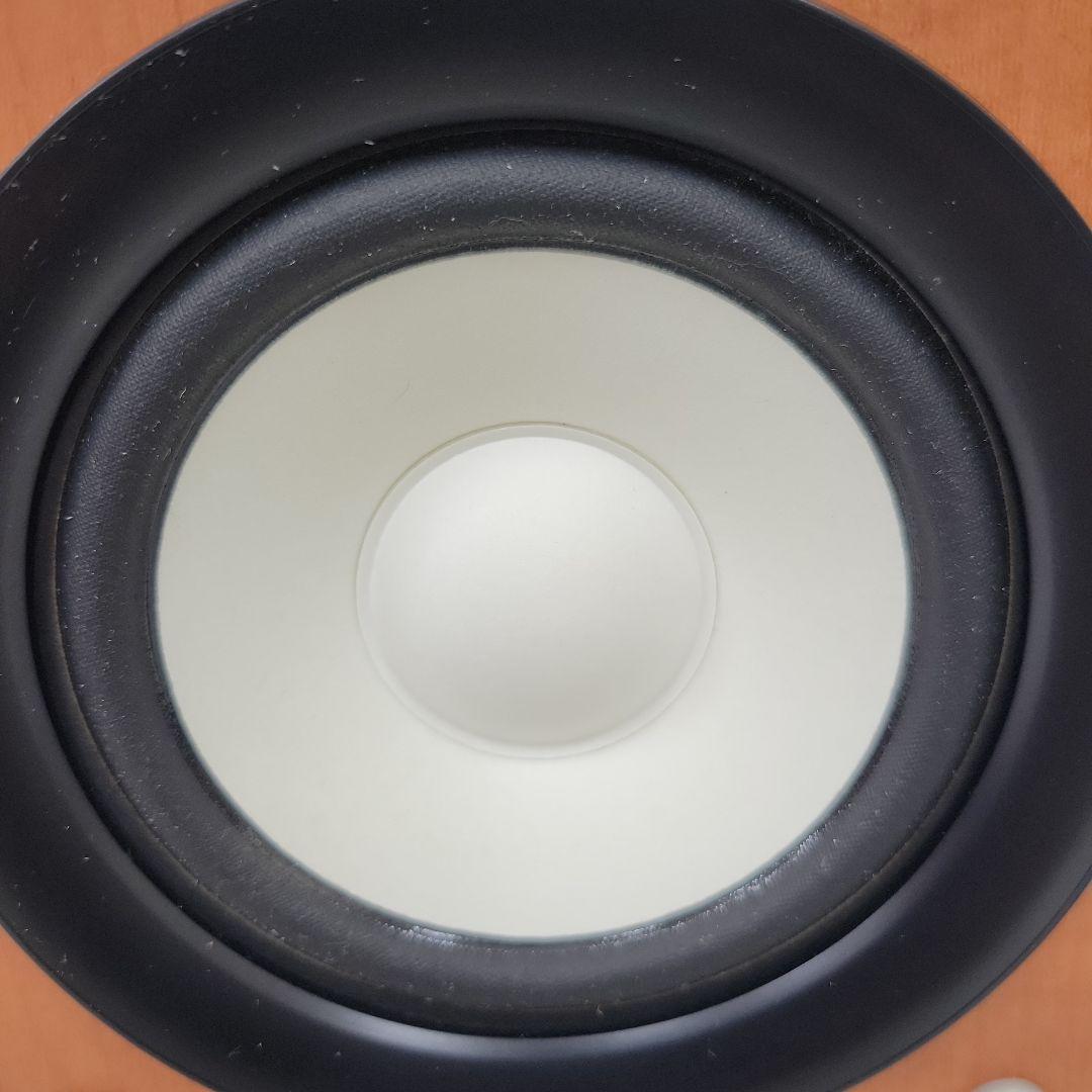 SONY MD搭載オールインワンコンポ CMT-M35WM リモコン 取説付き