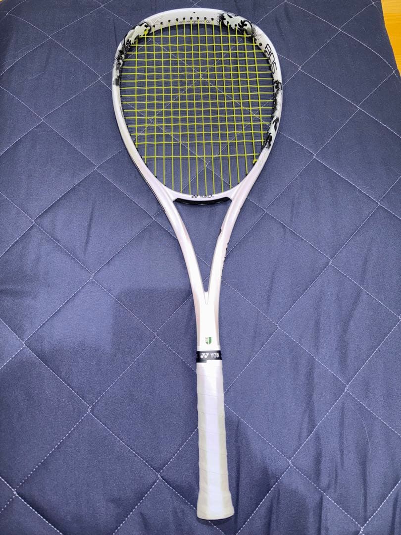 ジオブレイク80s 新色