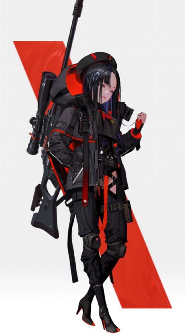 勝利の女神：NIKKE メガニケ ウンファ コスプレ衣装 Sサイズ