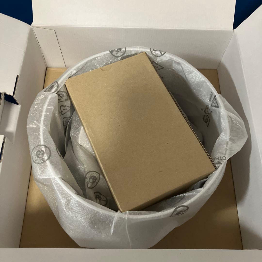 【新品】グリーニングスパ 洗顔ボウル付　高濃度水素風呂