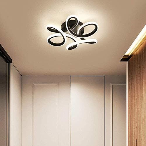 小型LEDシーリングライト 家庭用照明 おしゃれ 玄関灯 廊下灯 LEDラ天井a