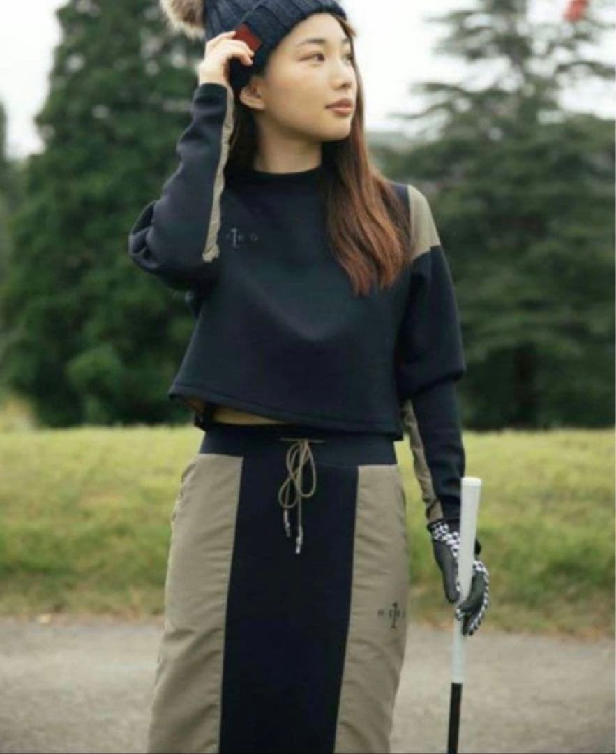 pink様用エルグワン セットアップ