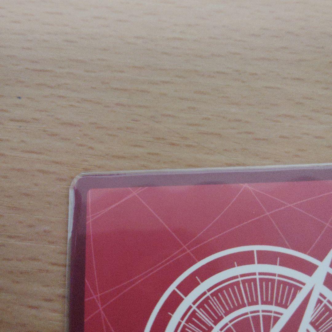 お*ゃ様 モンキー・D・ルフィ L リーダーパラレル(リーパラ) OP01-00