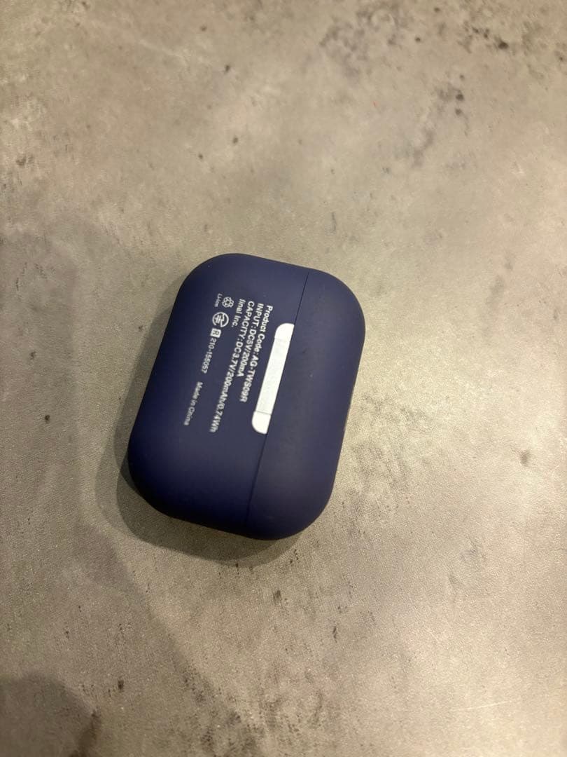 ag COTSUBU for ASMR ブルーアーカイブ ユウカ