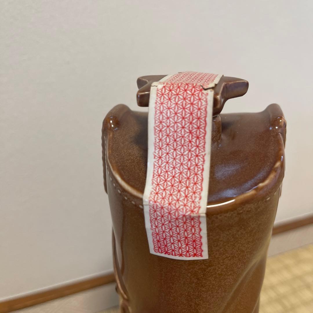 未開栓 LAREDO PASS ラレドパス 10年　バーボン