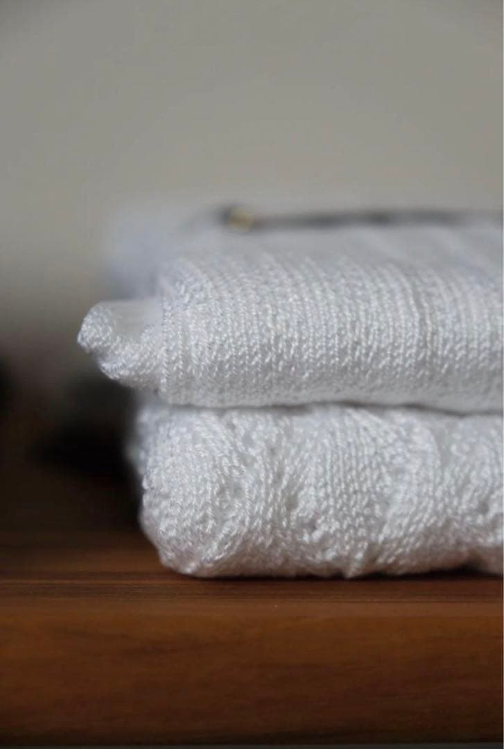 レッグウェア CLASS CCES21UNI A DOMIGO HI-SOCKS RIB