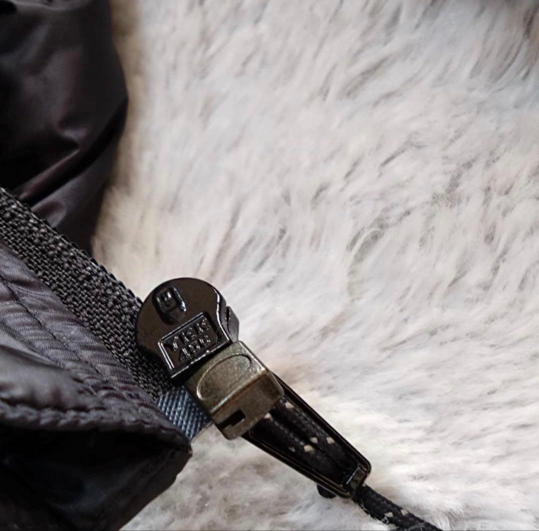 mont-bell スペリオダウンジャケット　M