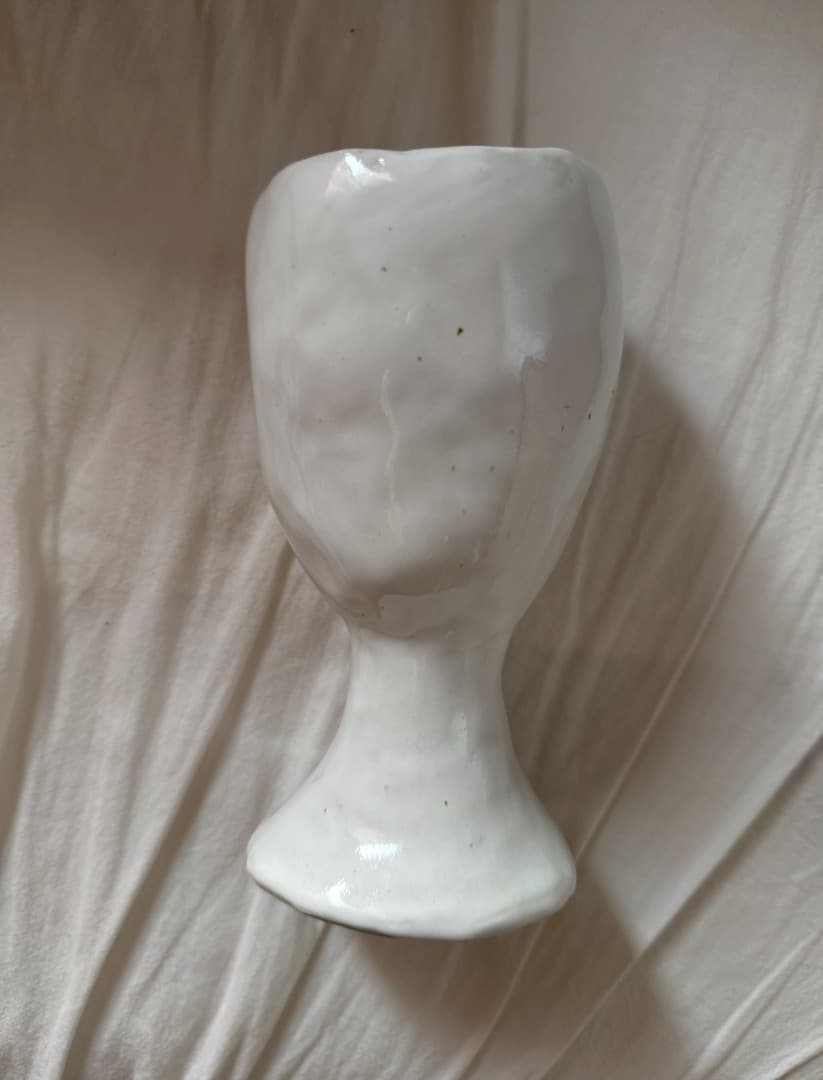 birbiraビルビラ ゴブレット