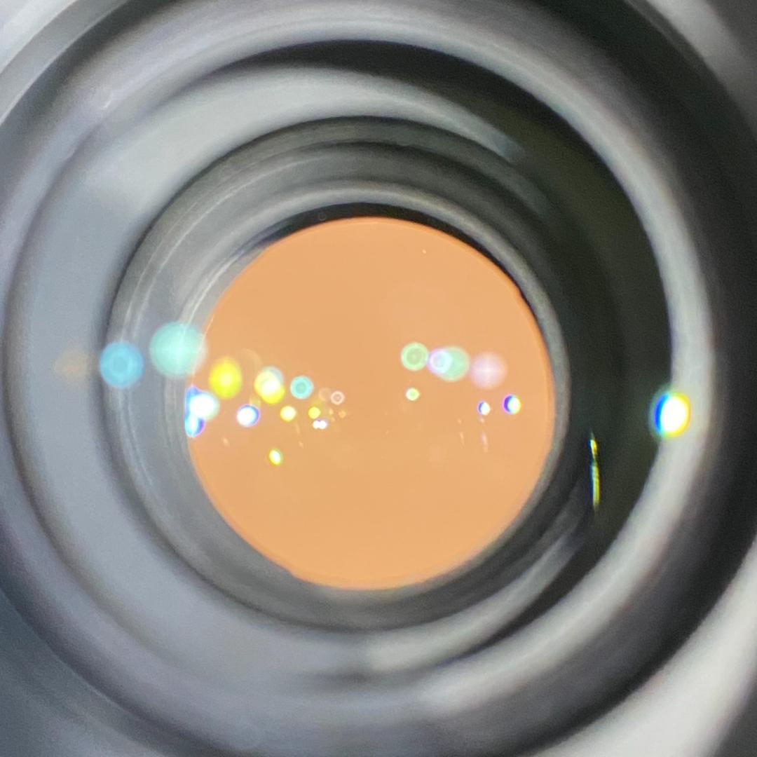 NIKKOR Z 14-30mm f/4 S 箱付き