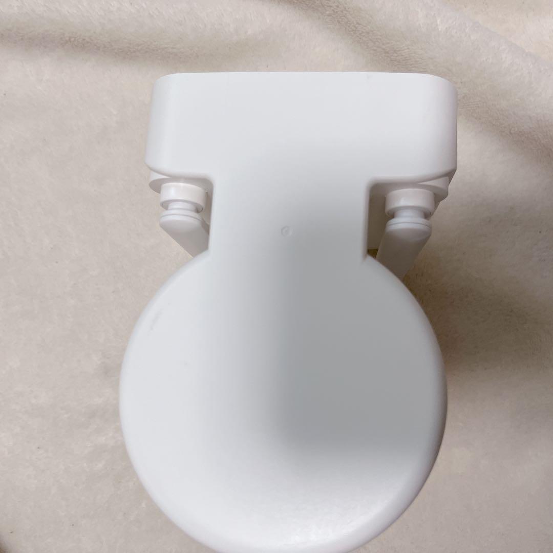 防犯カメラ 屋外 ソーラー ワイヤレス 人体検知 暗視機能 双方向音声