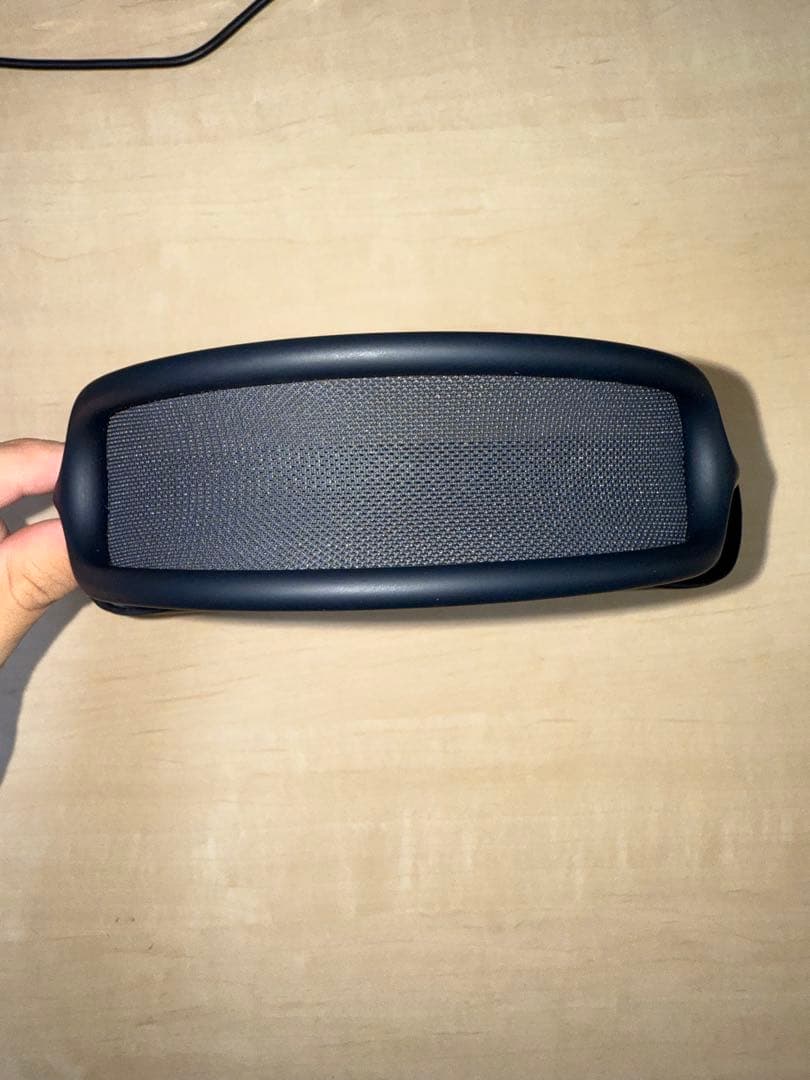 AirPods Max 第二世代　USB-C