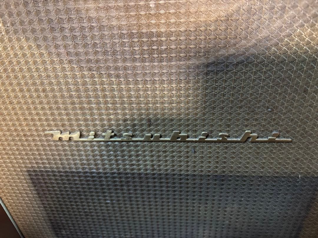 DIATONE（ダイヤトーン)R305型スタジオモニタースピーカー　2個セット