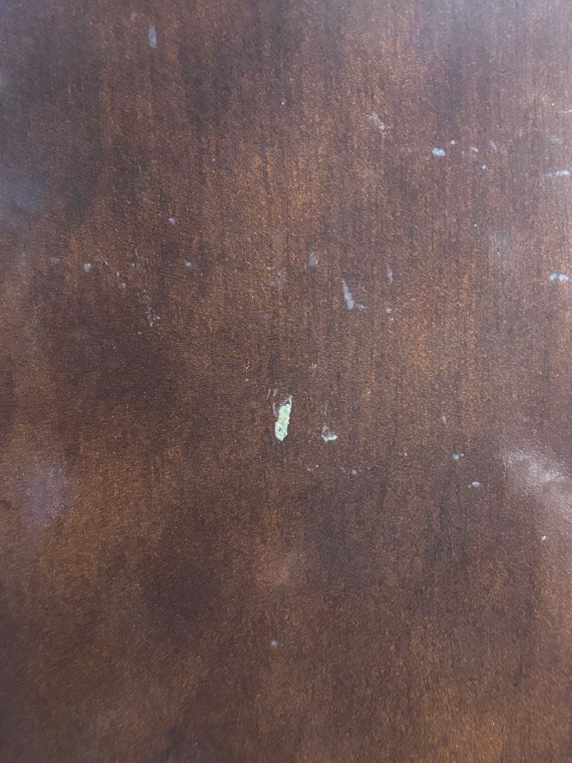 DIATONE（ダイヤトーン)R305型スタジオモニタースピーカー　2個セット